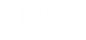 The Drinks Box