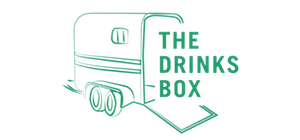 The Drinks Box